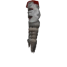 Parabraccia Vespoid