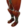 Grèves Volvidon S