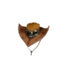 Elmo Wroggi