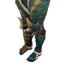 Schinieri Zinogre