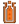 Blast Coating