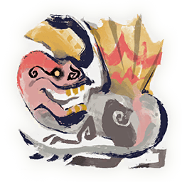 Anjanath