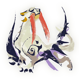Barioth