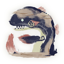 Jyuratodus