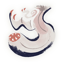 Khezu