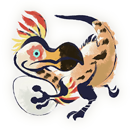 Kulu-Ya-Ku