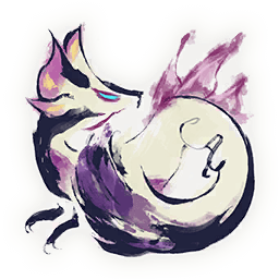 Mizutsune