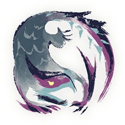 Nargacuga