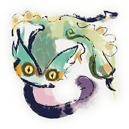 Pukei-Pukei