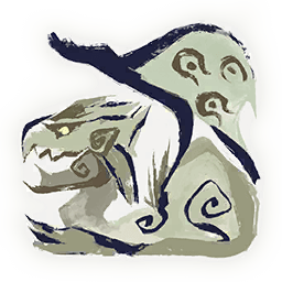 Rathian