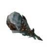 Distruttore abominevole