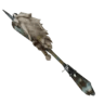 ゴシャガボコォ