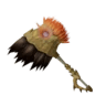 Martello furiatuono