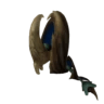 Höllenorkan