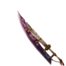Akanesasu+
