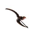 Ostrze Almudrona II