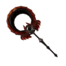 Almudron Hammer II