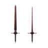 Altair II