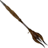 Alteal