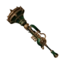 遠古機武･狩獵笛
