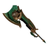 آلة عتيقة SA‎