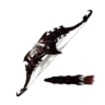 스알크피우스Ⅱ