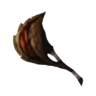 반퇴 아르굴