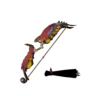 Arko Nulo I
