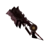 Ash Drache I
