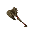 Atlas Hammer+