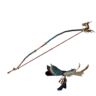 Драк. лук Лазур. эры I