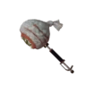 Horrortasche I