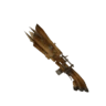 Canna Barro I