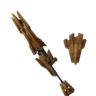 Rechargeur Barroth