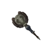 Baselsium Rookslayer