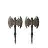 Bazel Hawk