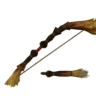 Beastking Thunderbow+