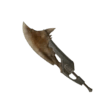Hoja de Talos