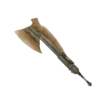 فأس عظمي 1