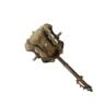 Knochenhammer I