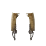 본해체트Ⅰ