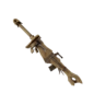 Bone Shooter II
