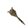 ブルグラントⅠ