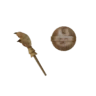 Svaligiatore