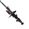 Arco Ceanataur