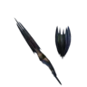 Piqûre Ceanataur+