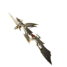 死亡冲动