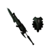 村莊守衛堅守銃槍Ⅱ