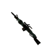 Champion Light Bowgun III