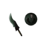 Champion Sword II
